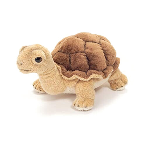 Peluche Tortue 20 cm variant 1 