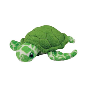 Peluche Tortue