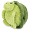 Peluche Tortue 35x35 cm - miniature