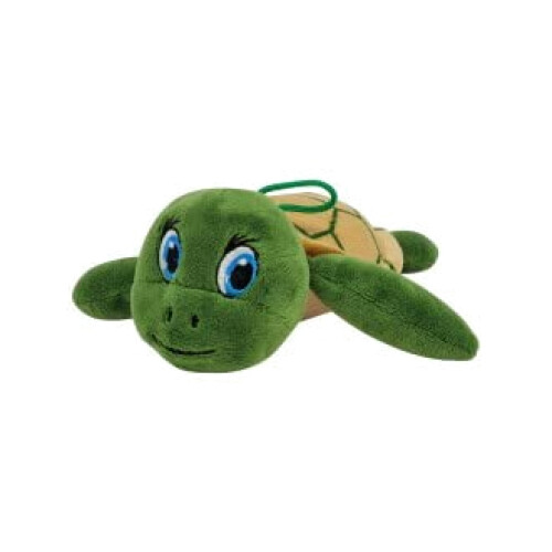 Peluche Tortue 27x20 cm variant 0 