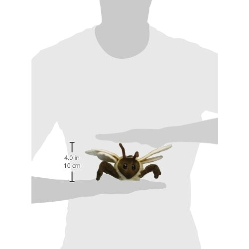 Peluche Abeille 22 cm variant 0 
