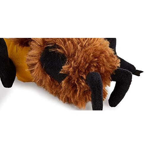 Peluche Abeille honey bee variant 2 
