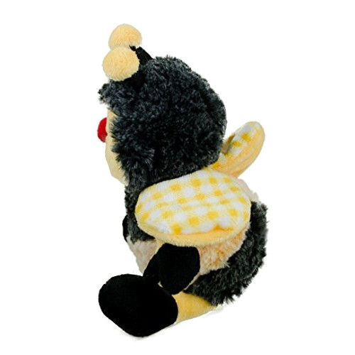 Peluche Abeille 15 cm variant 0 