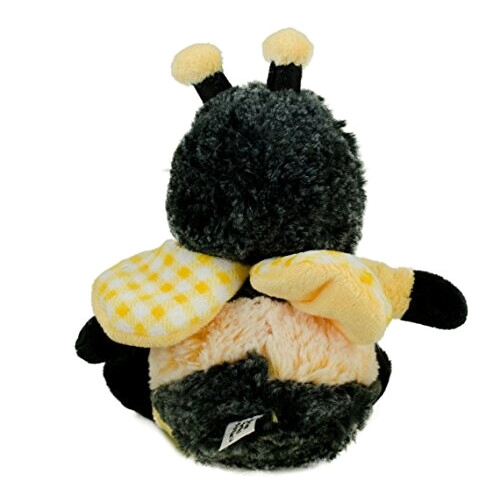 Peluche Abeille 15 cm variant 1 