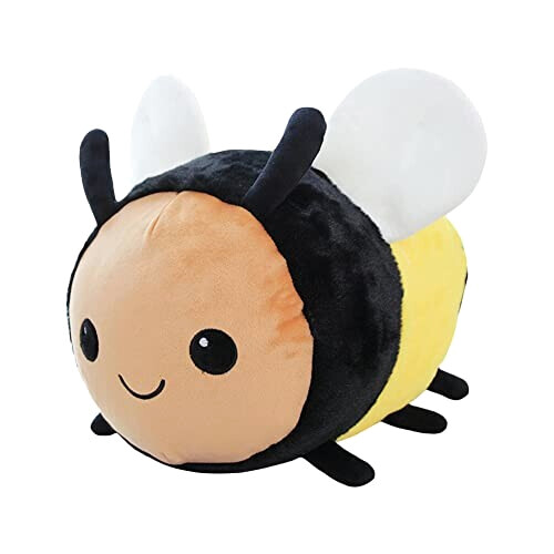 Peluche Abeille 40 cm