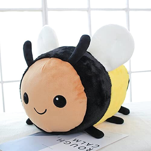 Peluche Abeille 40 cm variant 0 
