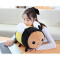 Peluche Abeille 40 cm - miniature variant 2