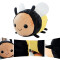 Peluche Abeille 40 cm - miniature variant 6