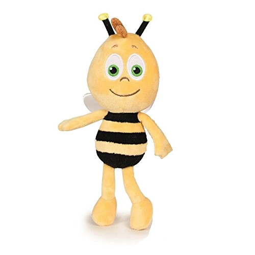 Peluche Abeille 30 cm variant 1 