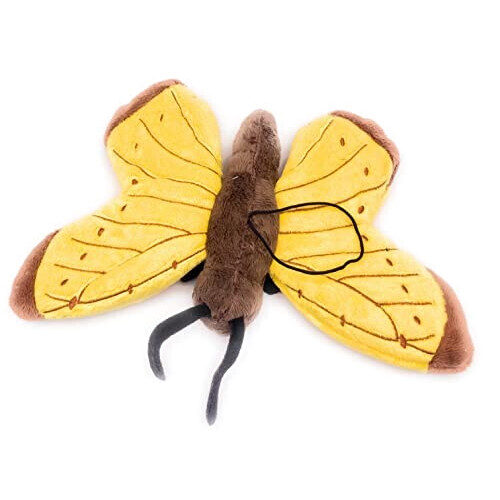 Peluche Papillon 23 cm variant 0 