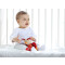 Peluche Papillon 20 cm - miniature variant 1