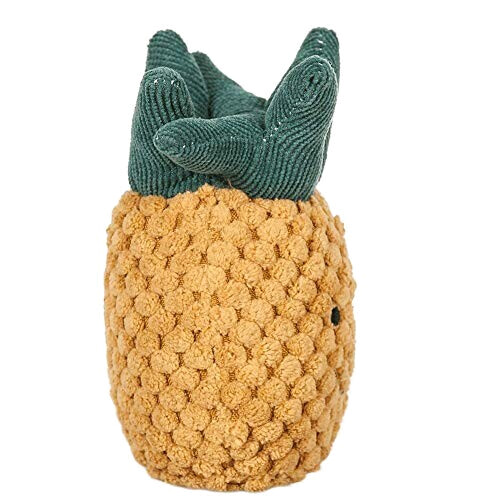 Peluche Ananas 10 cm variant 0 