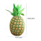 Peluche Ananas vert - miniature variant 5