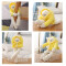 Peluche Banane 40 cm - miniature variant 3