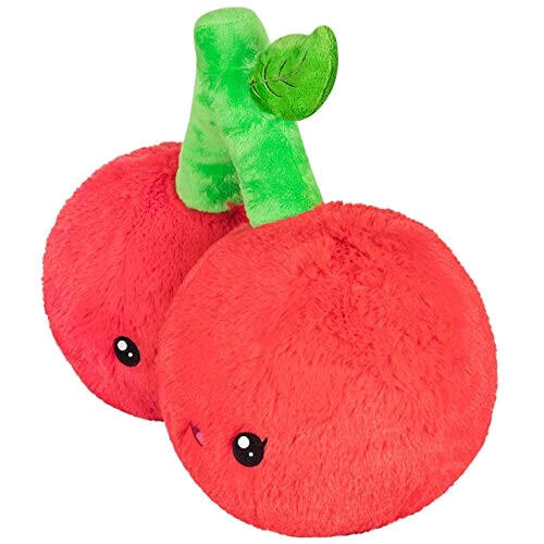 Peluche Cerise 38 cm variant 0 