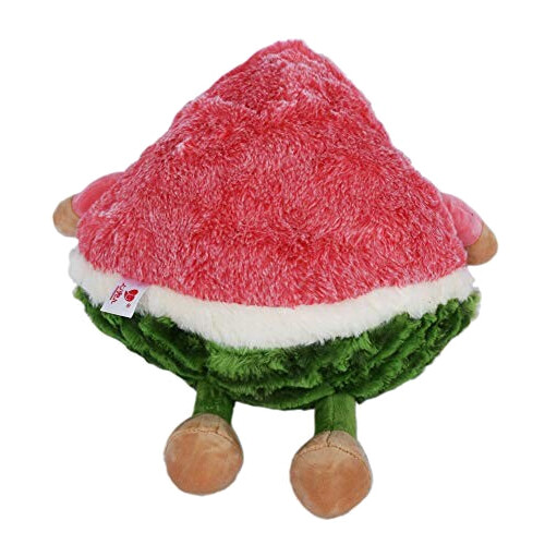 Peluche Pastèque variant 0 