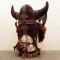 Peluche Viking 26 cm - miniature variant 5
