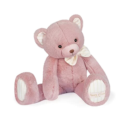 Peluche rose 40 cm variant 0 