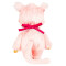 Peluche rose y sakura 20 cm - miniature variant 3