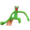 Peluche vert - miniature variant 5