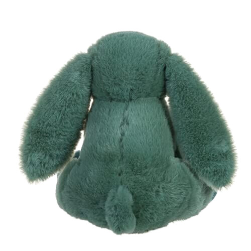 Peluche vert 20 cm variant 1 