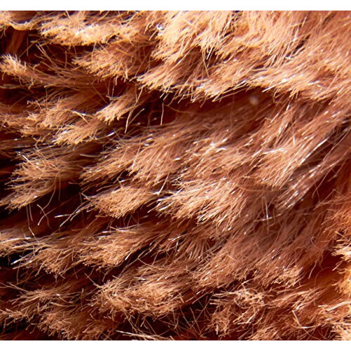 Peluche marron 100 cm variant 6 