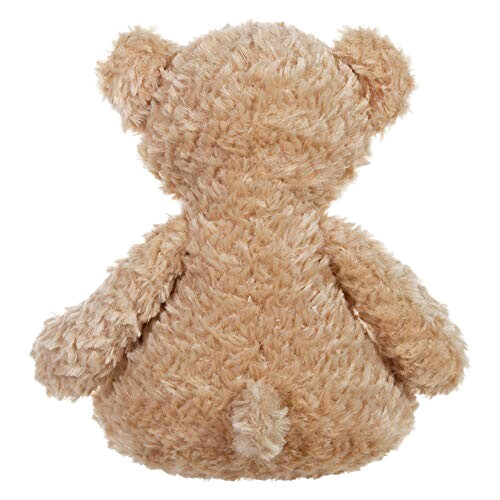 Peluche beige 23 cm variant 1 